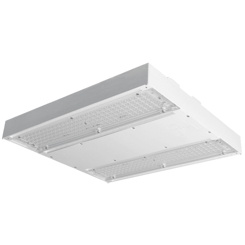 Lama+ Technische Leuchten