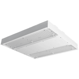 Lama+ Technische Leuchten