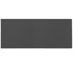 Mimik 30 Wandleuchte