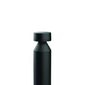 ROBUR 6 Pollerleuchte