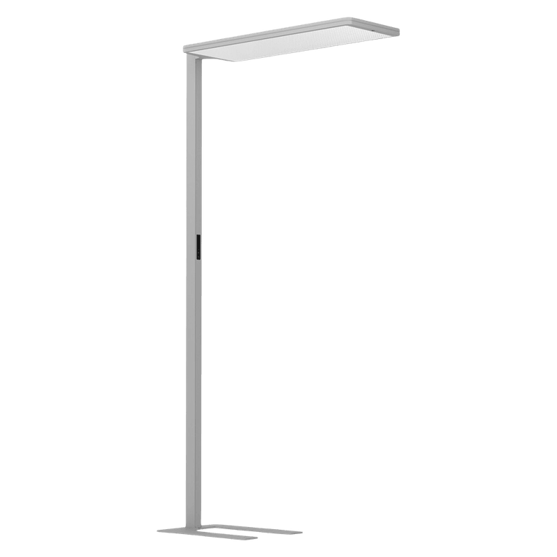 SL730+ Stehleuchte