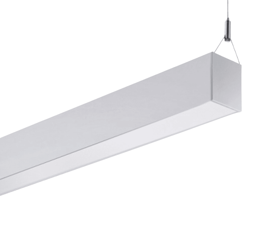 SL787+ Pendelleuchte