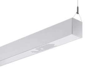 SL787+ Pendelleuchte