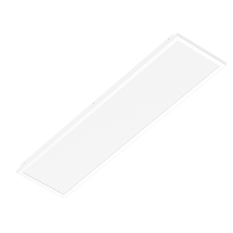 SQY 1200 Einbauleuchte