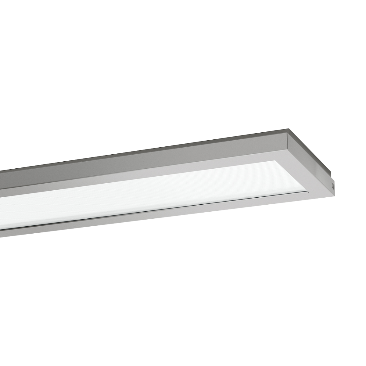 SL629LED SM M 23 S/A 840 GR9006 MP
