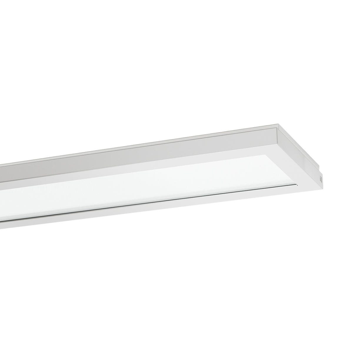 SL629LED SM L 28 S/A 830 WH9016 MP