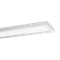 SL629LED SM L 28 S/A 830 WH9016 MP