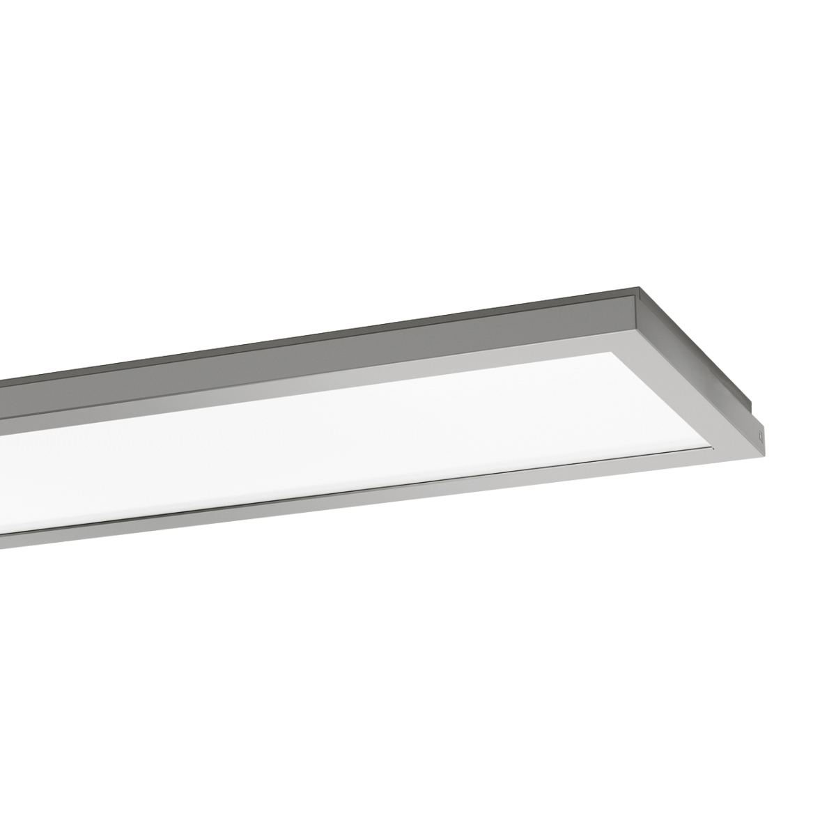 SL629LED SM L 28 S/A 840 GR9006 MP