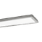 SL629LED SM L 28 S/A 840 GR9006 MP