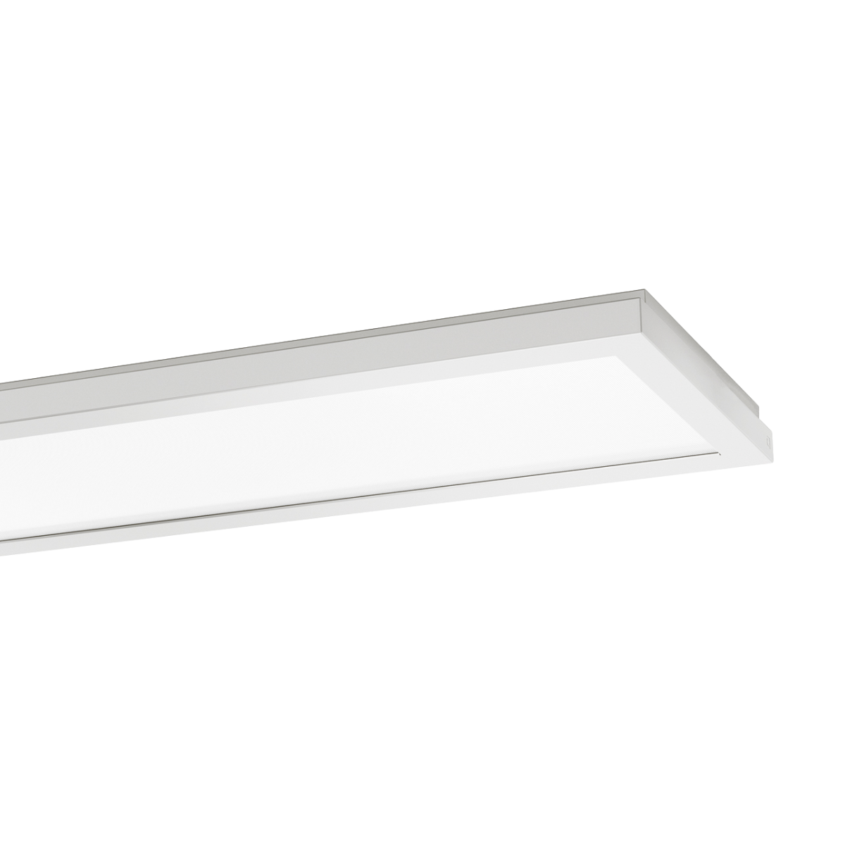 SL630LED SM M 36 S/A 830 WH9016 MP