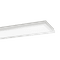 SL630LED SM M 36 S/A 830 WH9016 MP