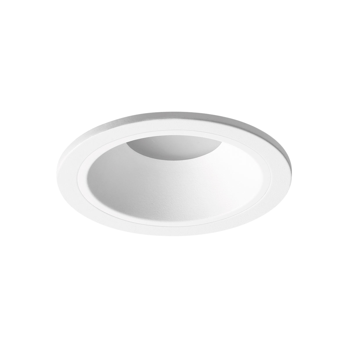 DL100LED SB 9 C/EW 830 WH9016 OP