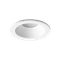 DL100LED SB 9 C/EW 830 WH9016 OP