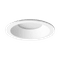 DL150LED SB 12 C/EW 830 WH9016 OP
