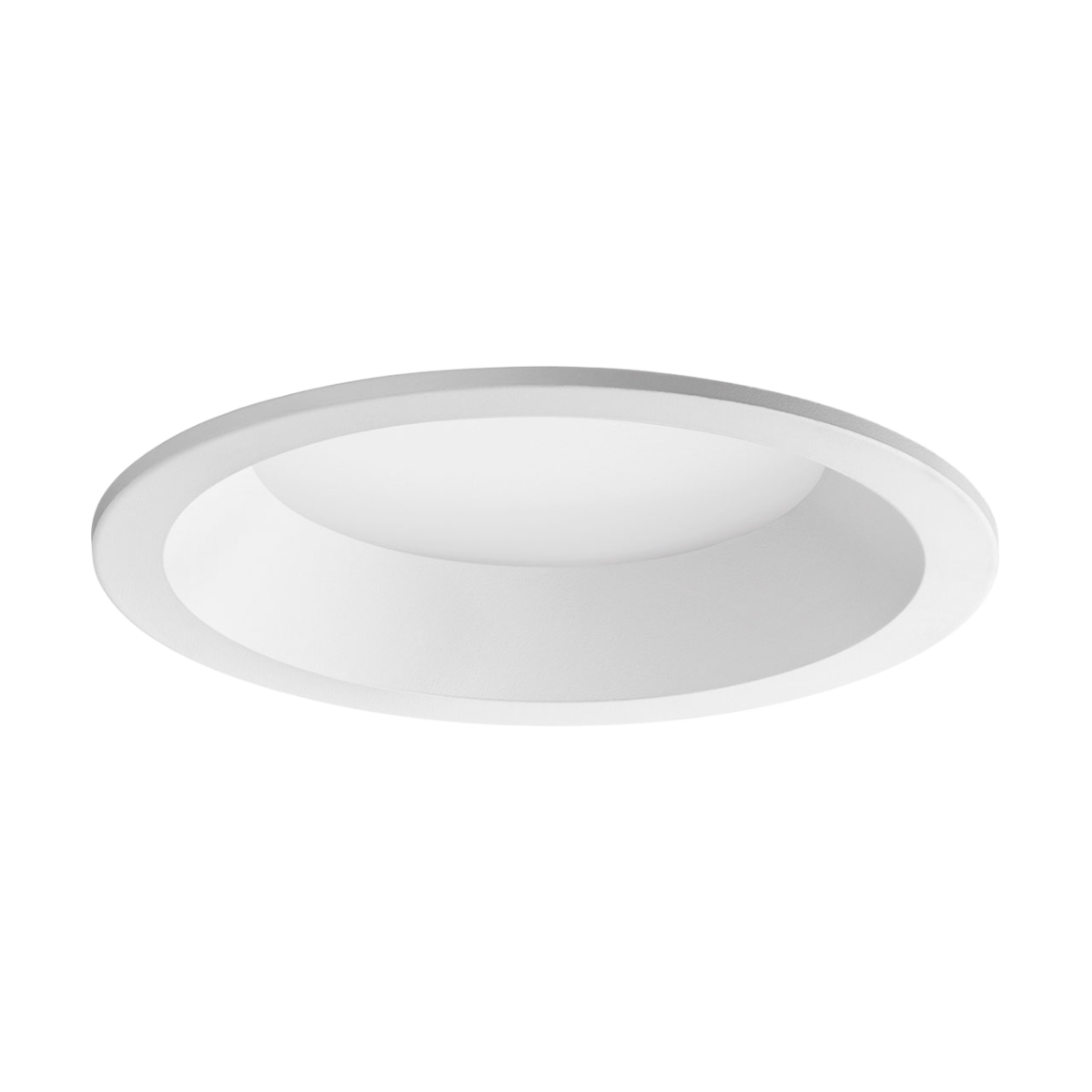 DL185LED SB 8 C/EW 830 WH9016 OP