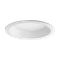 DL185LED SB 8 C/EW 830 WH9016 OP