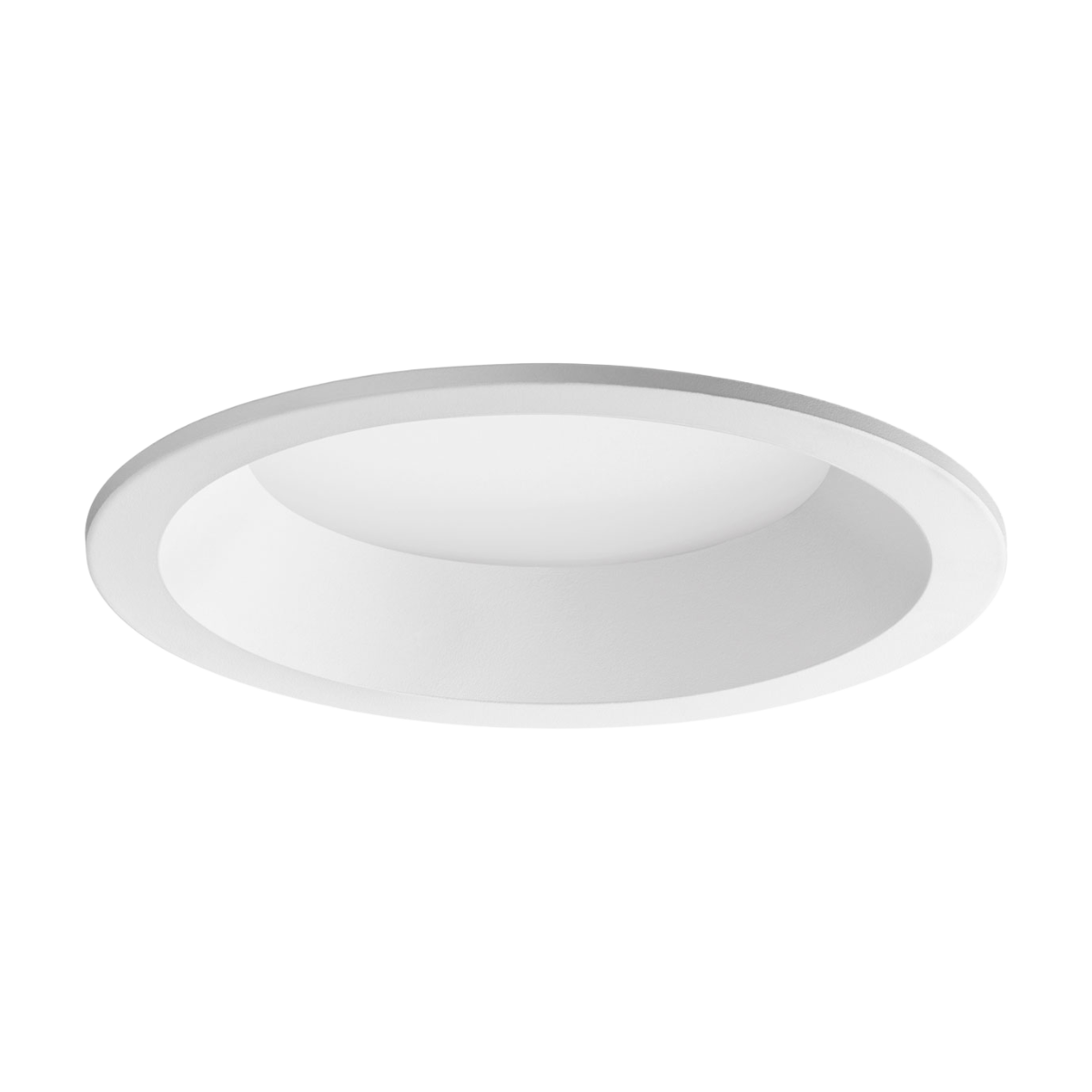 DL220LED SB 11 C/EW 830 WH9016 DALI OP
