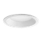 DL220LED SB 11 C/EW 830 WH9016 DALI OP