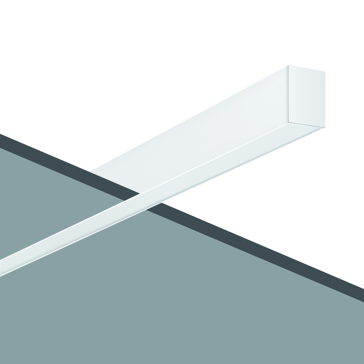 SL764+ RE M 9 S/A 830 WH9016 OP