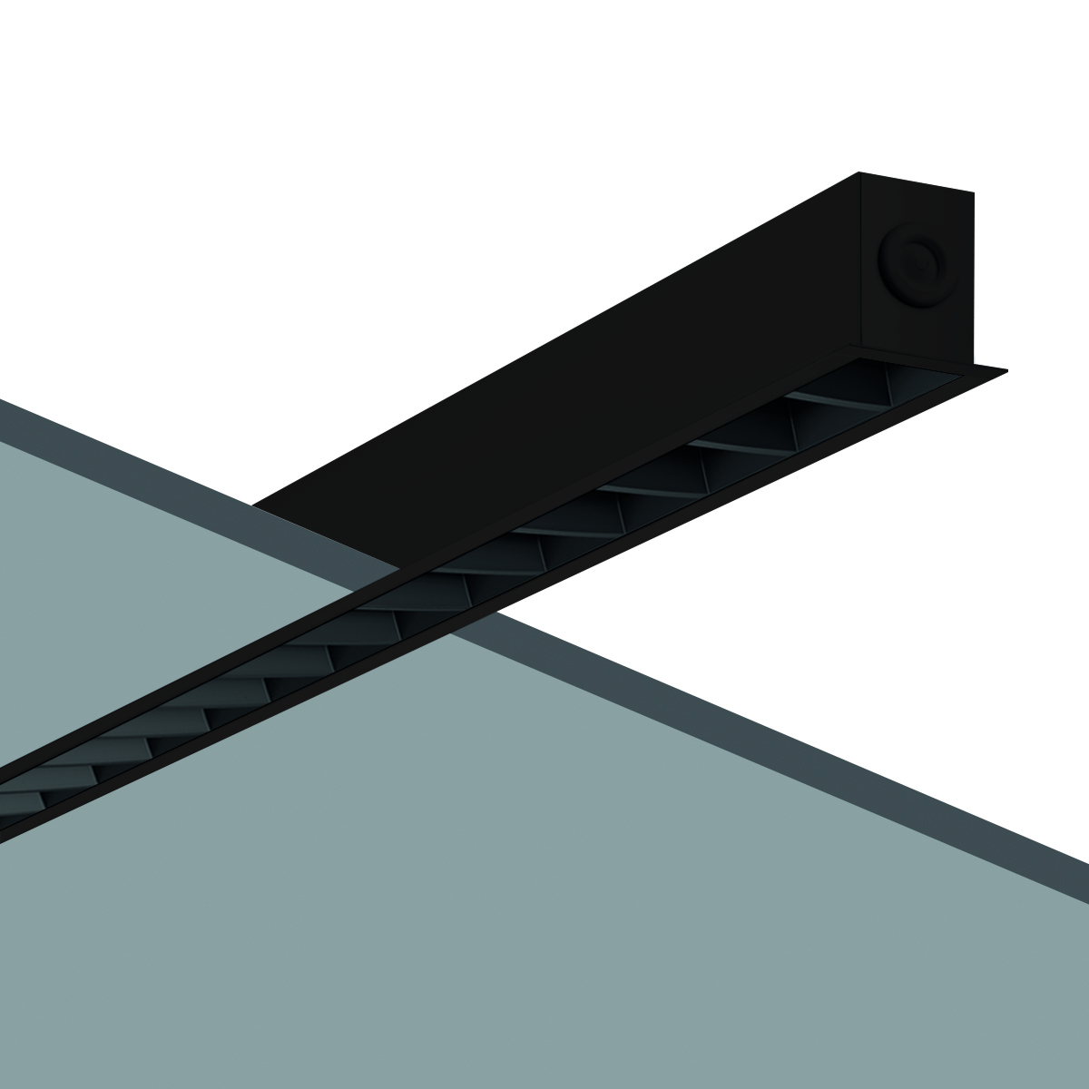 SL764+ RF M 23 S/A 930 BK9005 LV