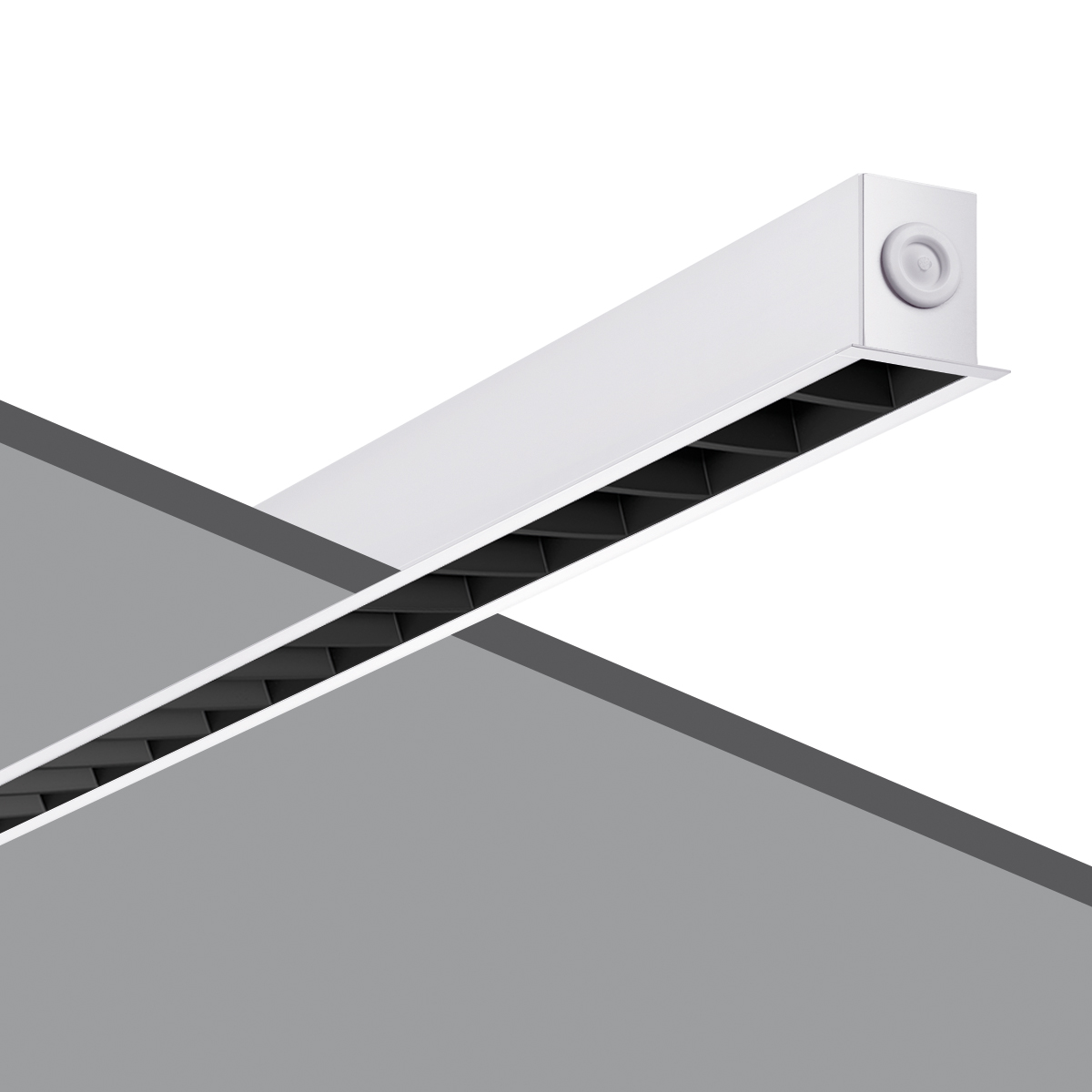 SL764+ RF M 23 S/A 930 WH9016 LV