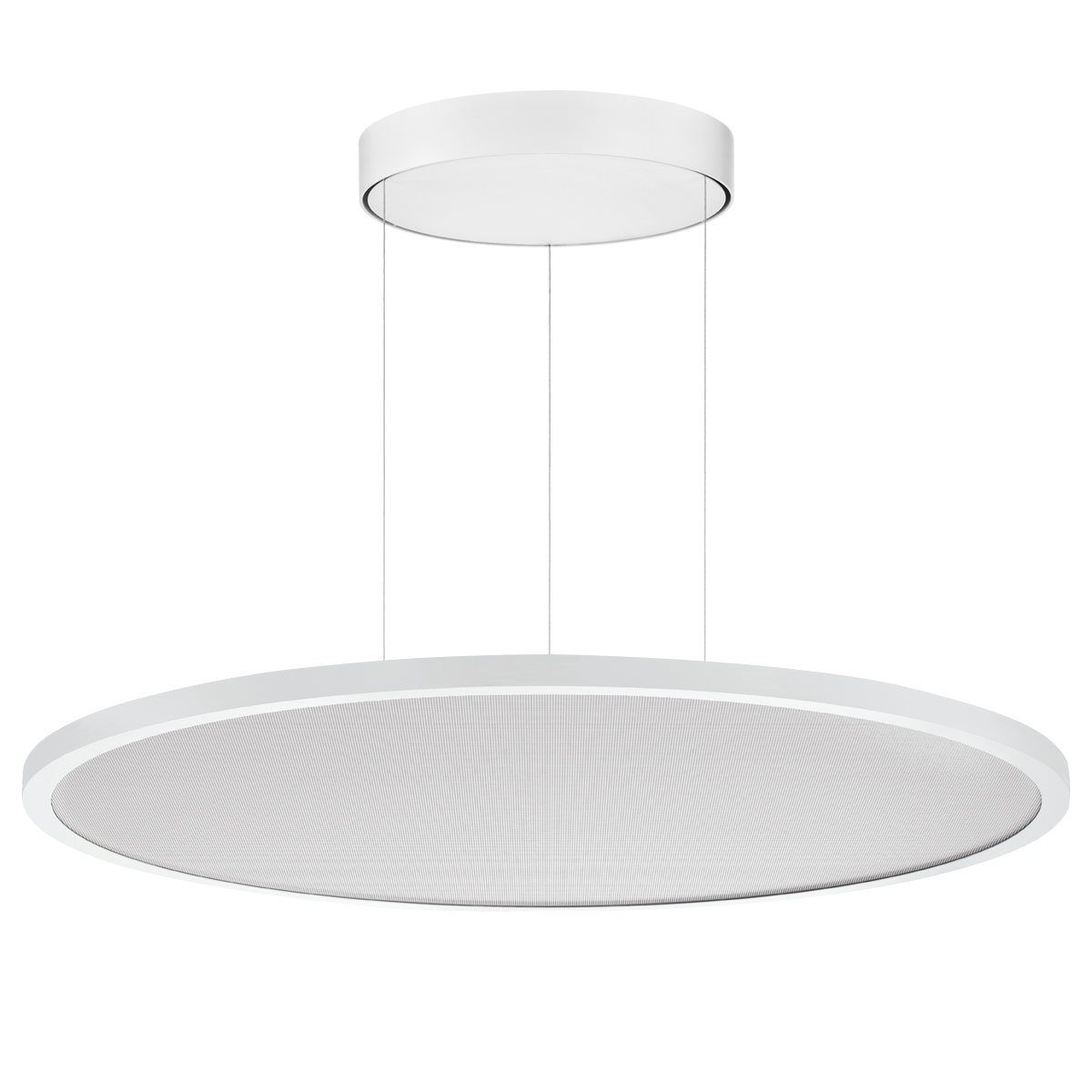 FL R+ 777 PL 34 S/B 830 WH9016 DALI MP