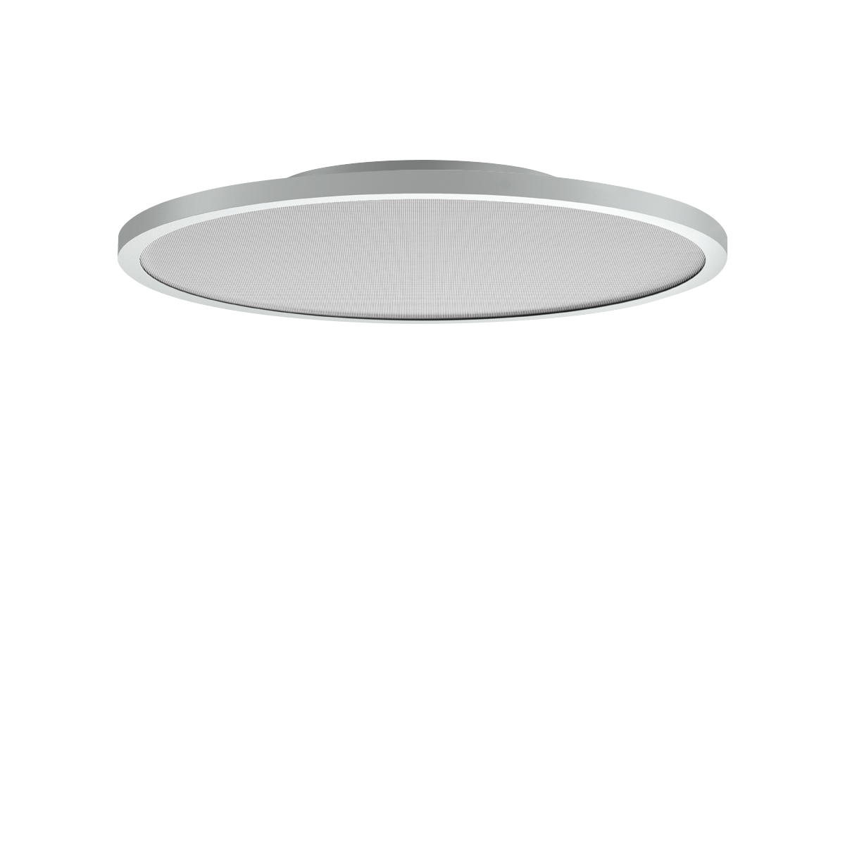 FL R+ 555 SM 19 S/B 830 GR9006 DALI MP