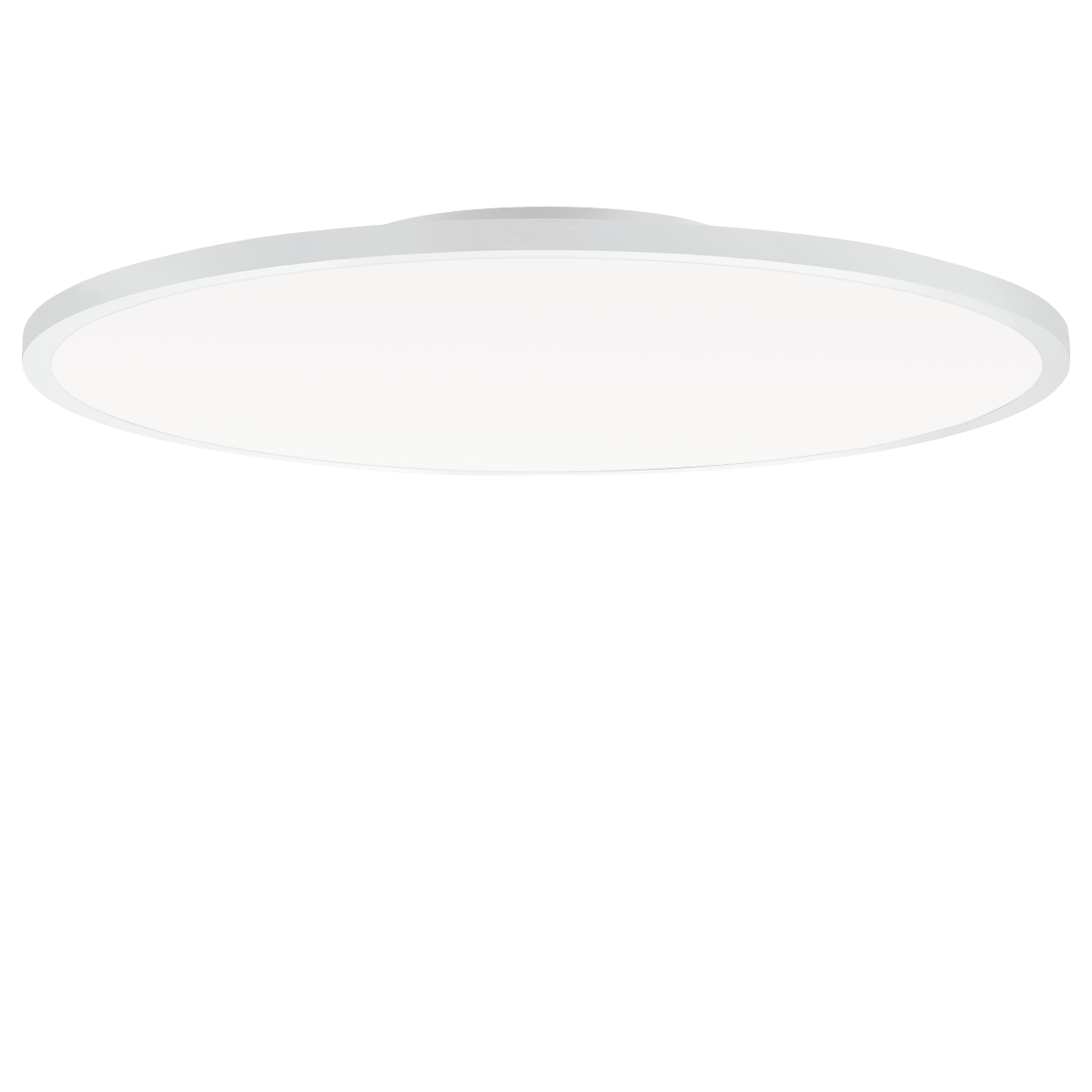 FL R+ 777 SM 34 S/B 830 WH9016 DALI OP