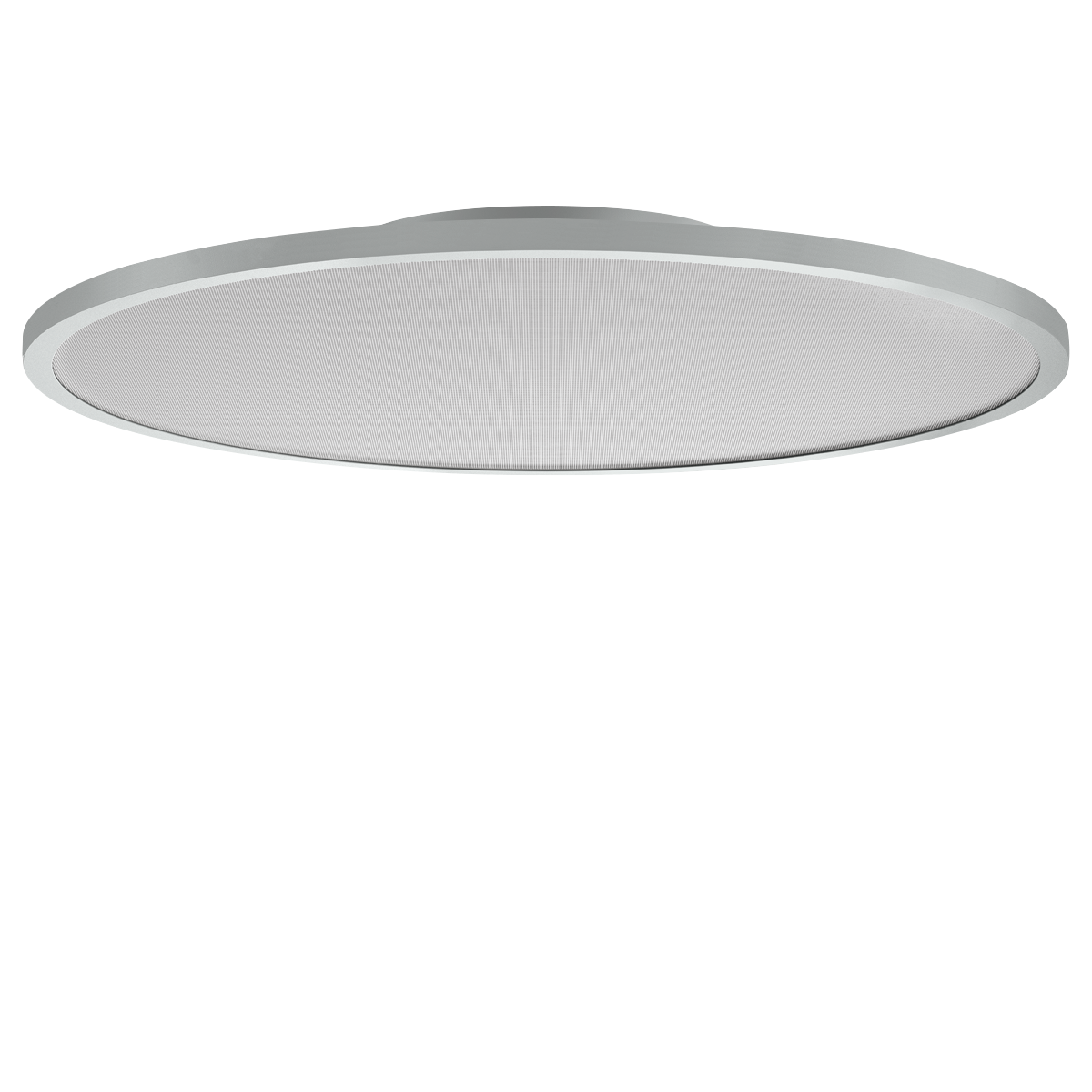 FL R+ 777 SM 34 S/B 830 GR9006 DALI MP