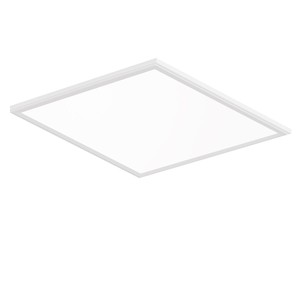 FL600LED SM 36 S/B 830 WH9016 DALI MP