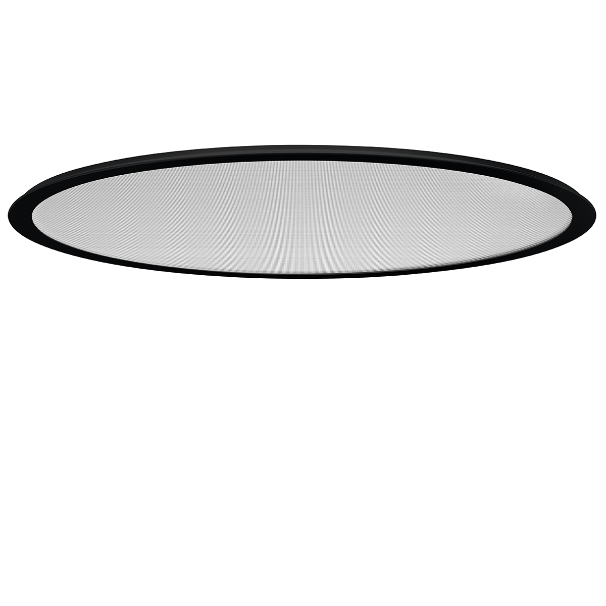 SL713 RL SM 41 S/B 830 BK9005 DALI MP