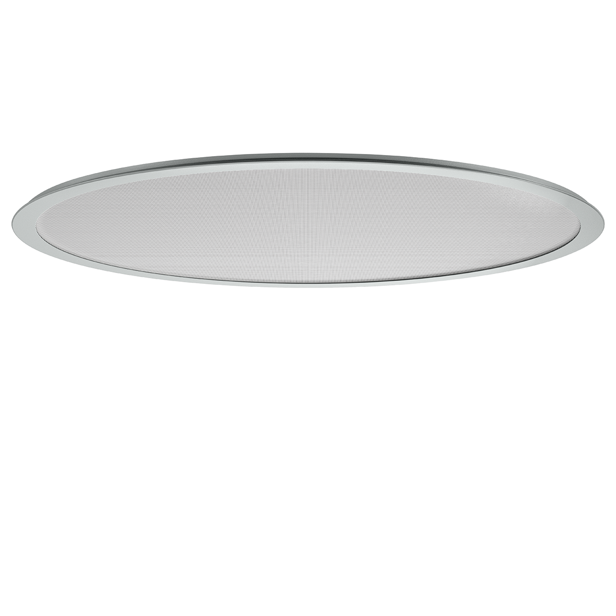 SL713 RL SM 41 S/B 830 GR9006 MP