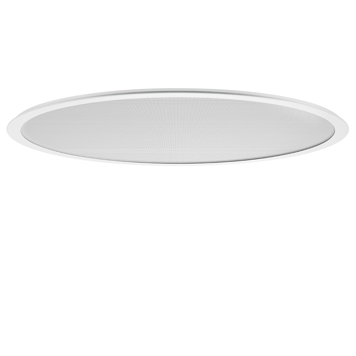 SL713 RL SM 41 S/B 830 WH9016 MP