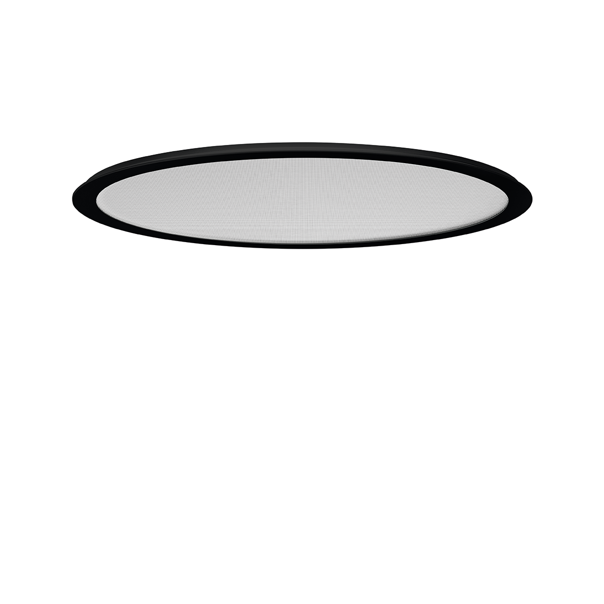 SL713 RM SM 23 S/B 830 BK9005 DALI MP