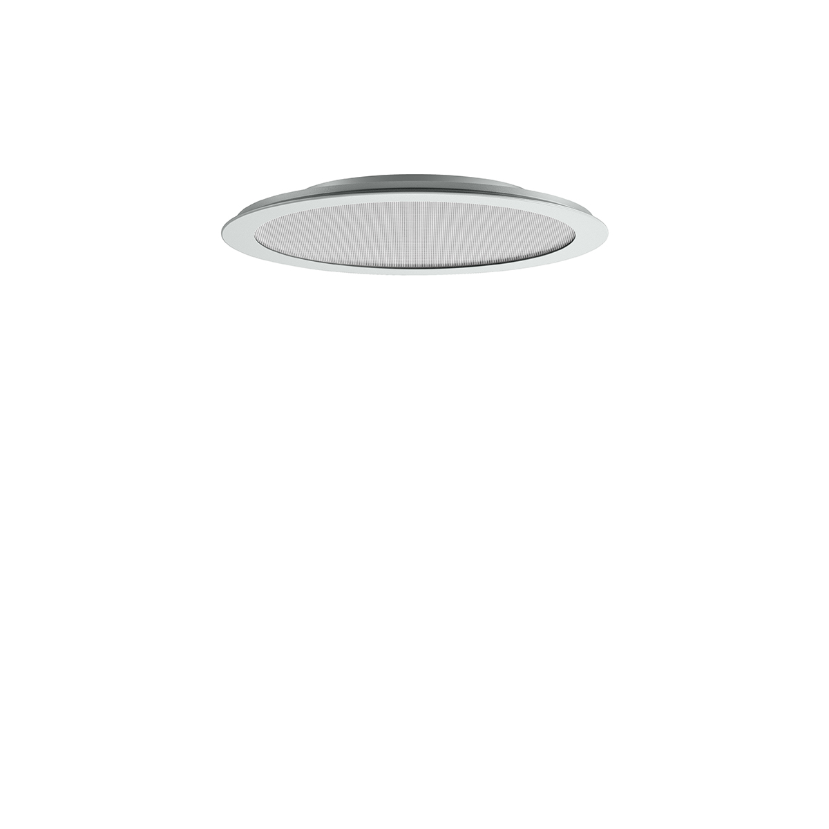 SL713 RS SM 7/17 S/B 830 GR9006 DALI MP