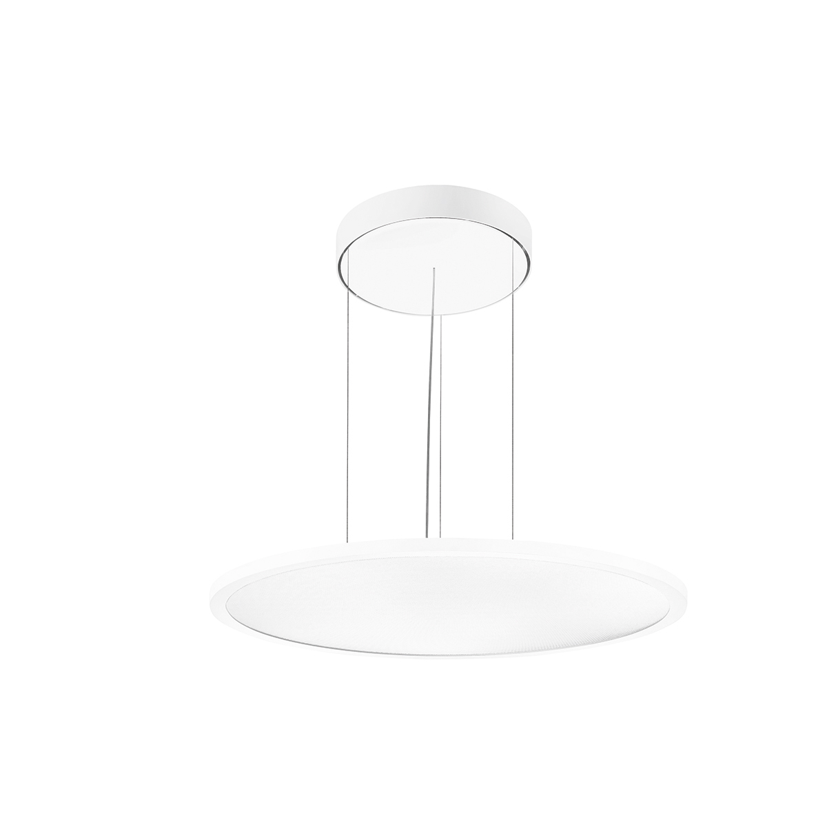 FL R 555 PL 45 S/A 830 WH9016 MP