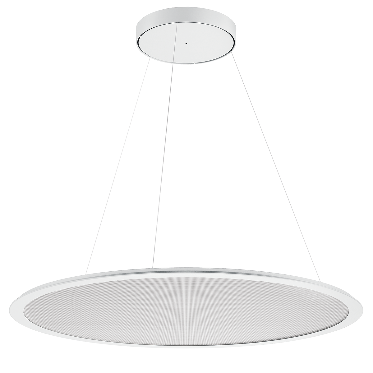 SL713 RL PL 41 S/C 830 WH9016 MP