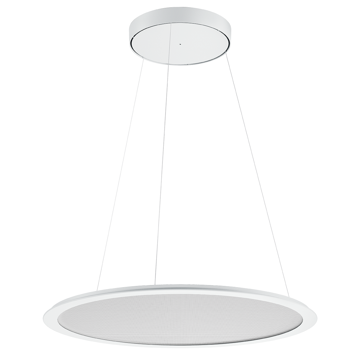 SL713 RM PL 23 S/C 830 BK9005 DALI MP