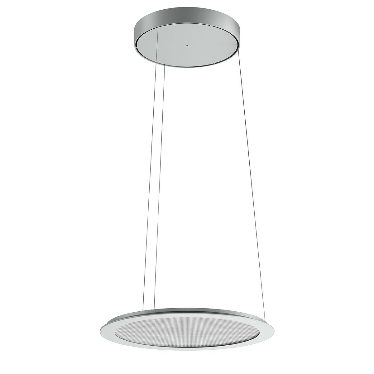 SL713 RS PL 7/17 S/C 830 GR9006 MP