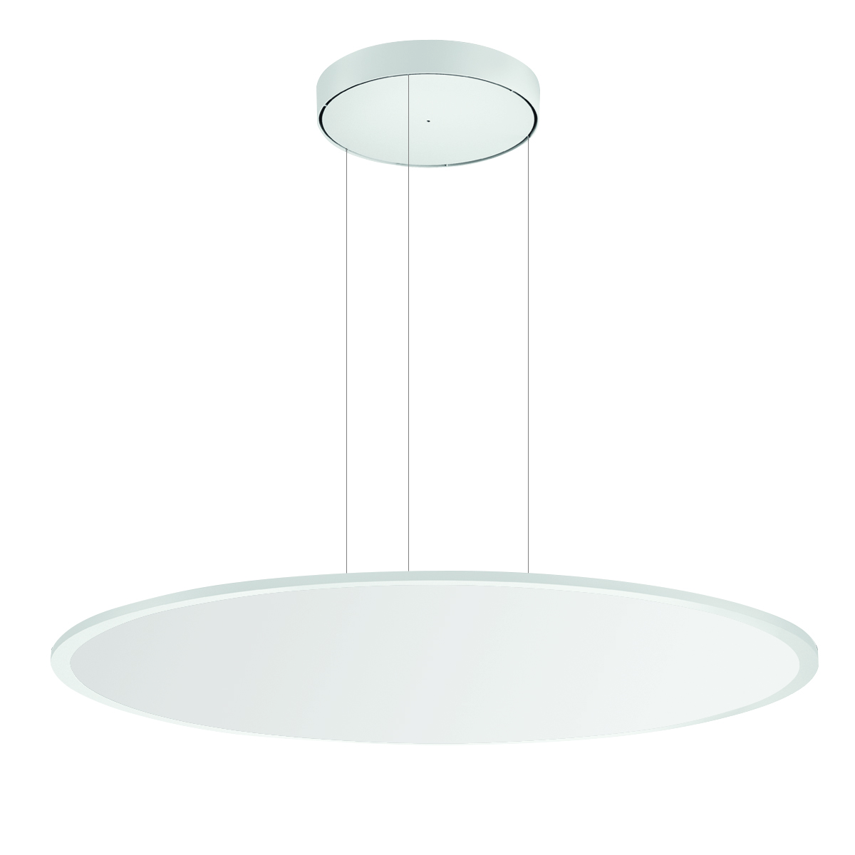 FL R 777 PL 43 S/A 830 WH9016 OP