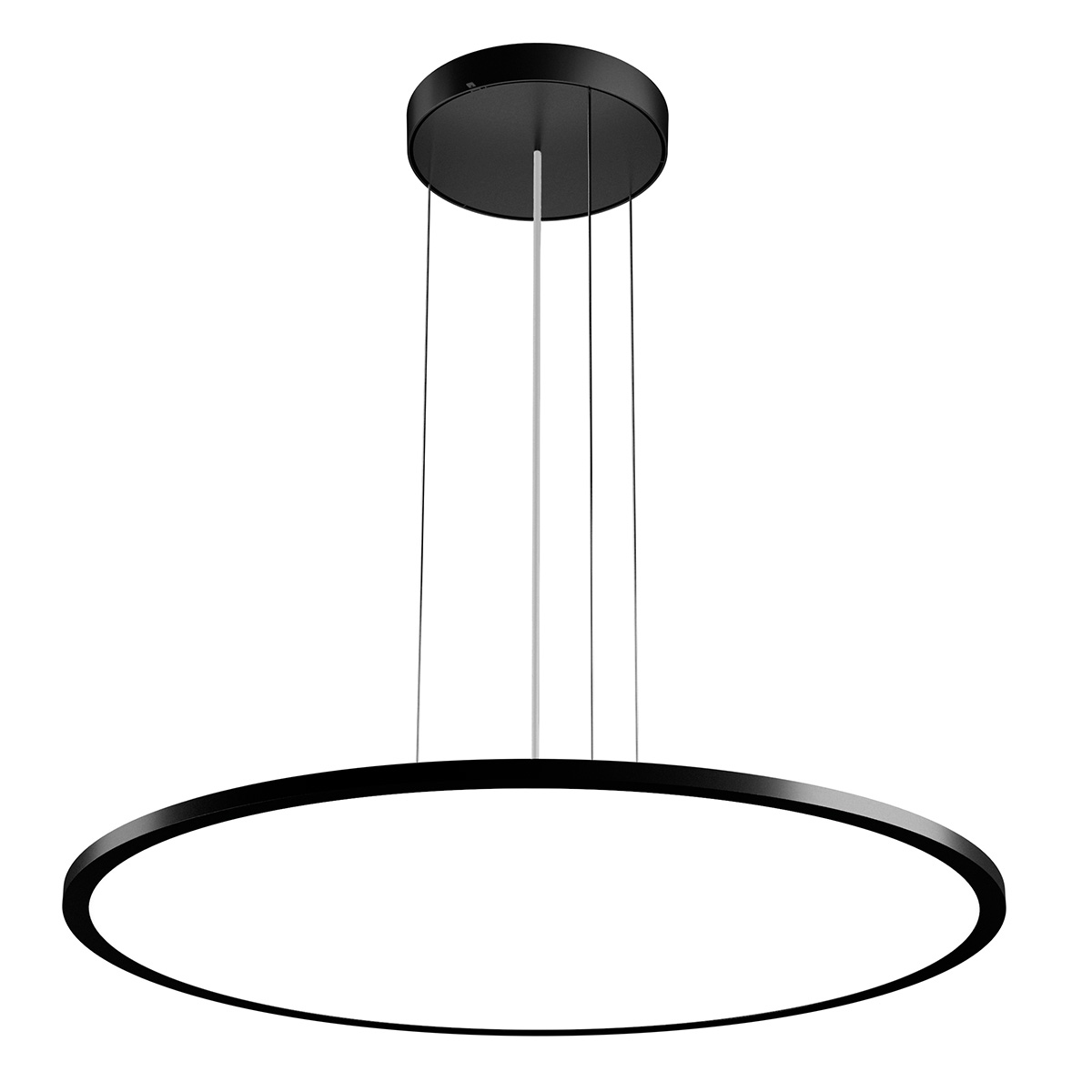 FL R 777 PL 68 S/B 830 BK9005S OP