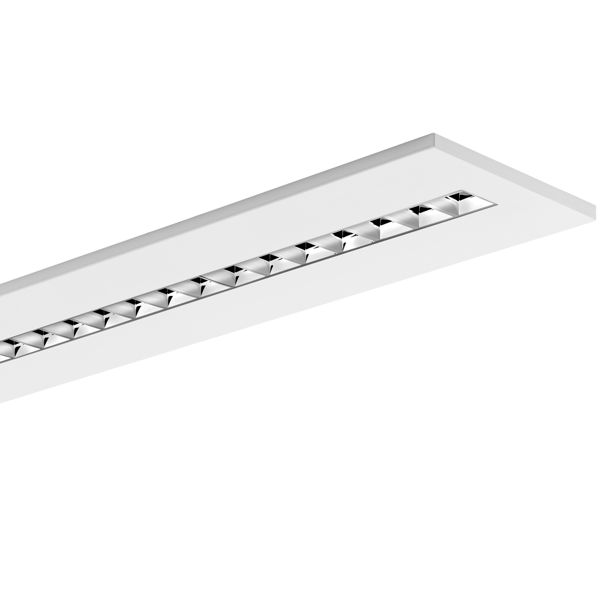 FLEXILED 4IL23S/A840WH9016LM1195/295