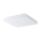 LIBRA 2