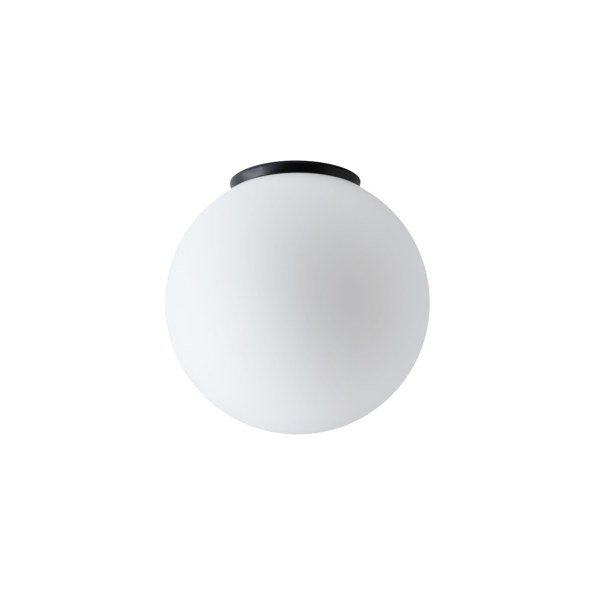 STYX 3