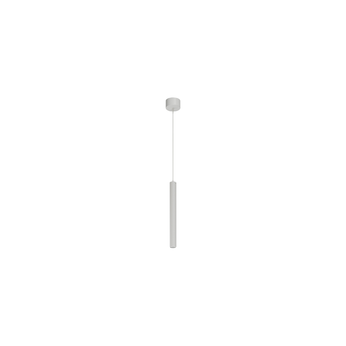 SUBRA S1