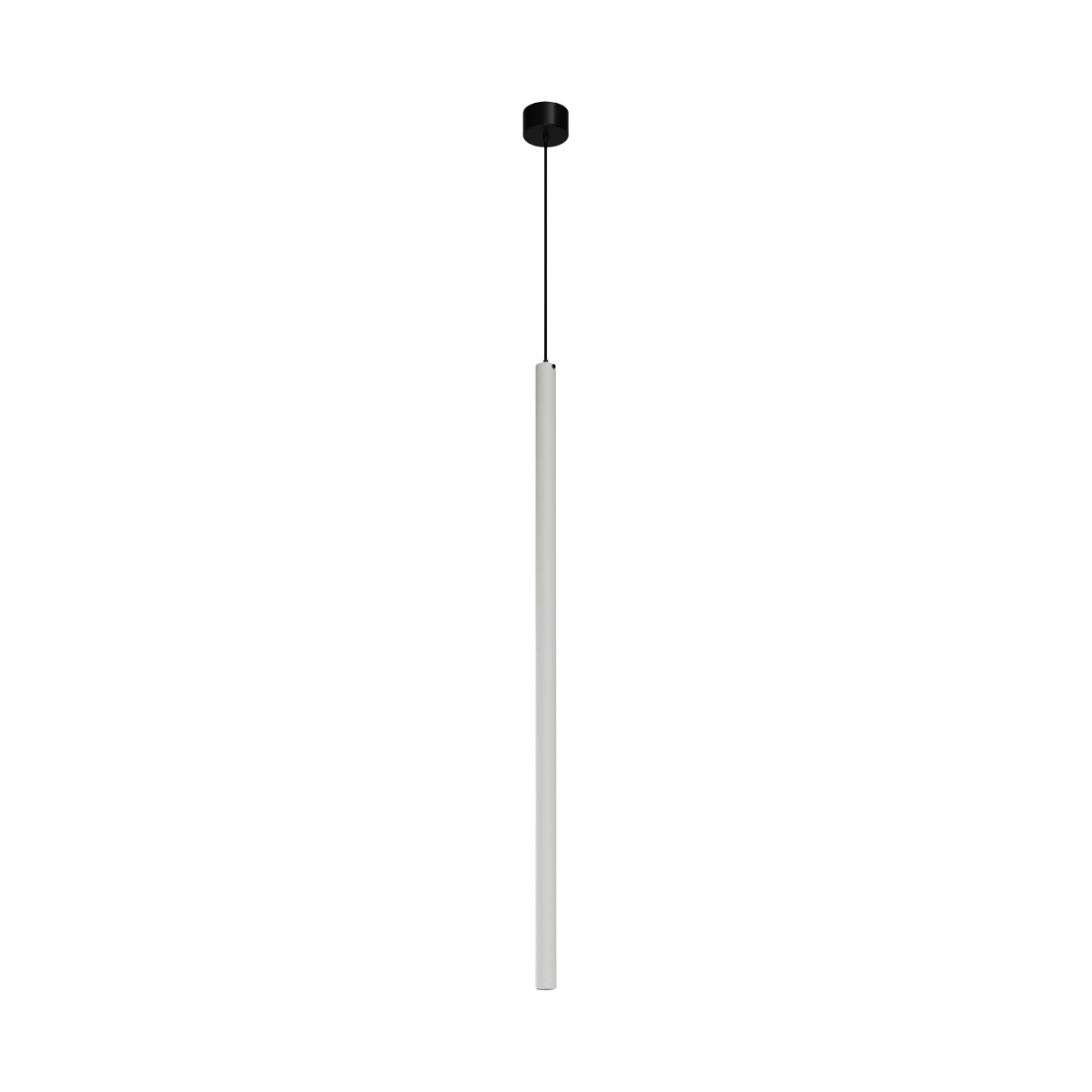 SUBRA S3