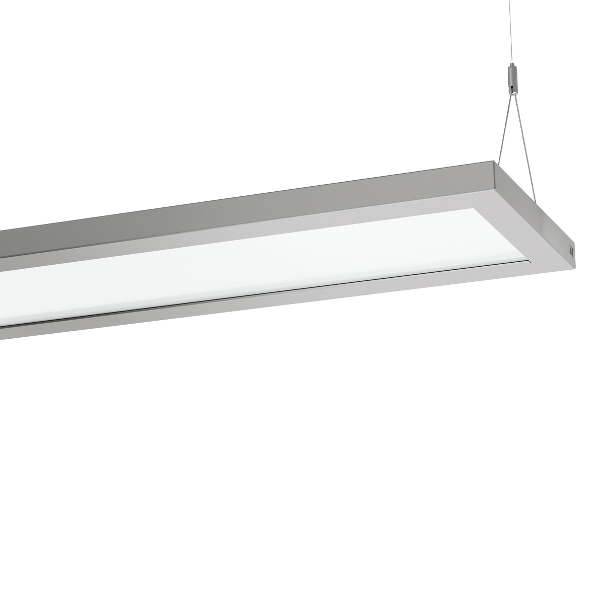 SL629LED PL M 49 S/C 840 GR9006 MP