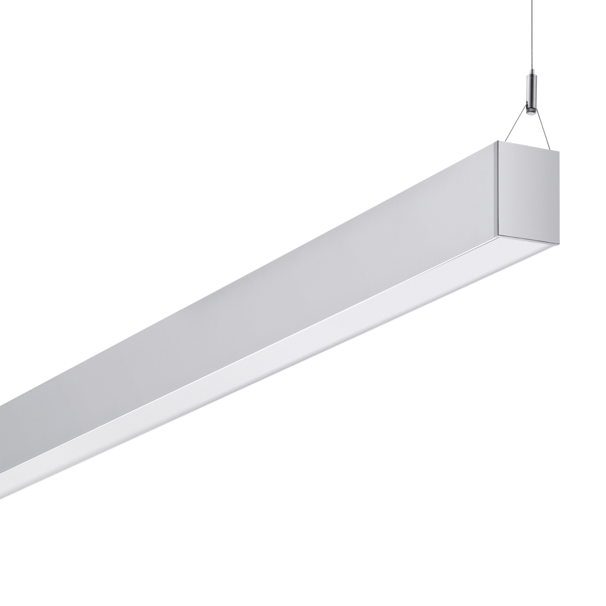 SL764+ PL M 9 S/A 830 GREV1 OP