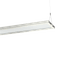 SL629LED CP L 62 S/C 830 WH9016 DALI MP