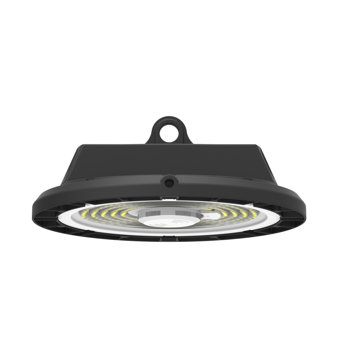 A+ 100 C/EW, Hallenstrahler, 4000K, 16'610lm